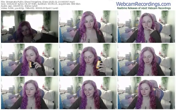 2025/01/10/streamate-angelina_glass-06-03-07
