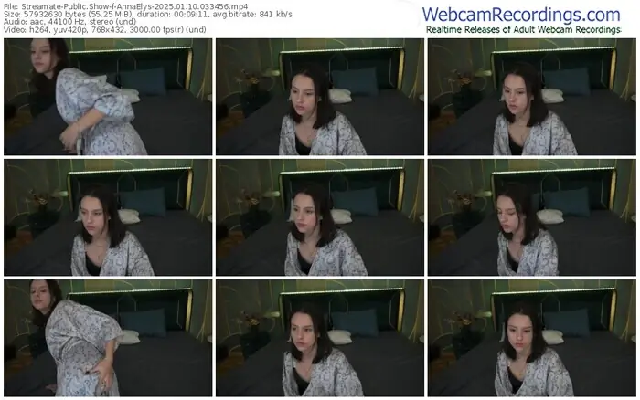 2025/01/10/streamate-annaelys-03-34-56