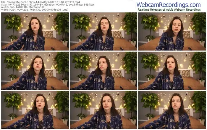 2025/01/10/streamate-annaelys-22-53-33