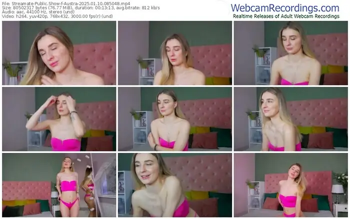 2025/01/10/streamate-austra-08-50-48