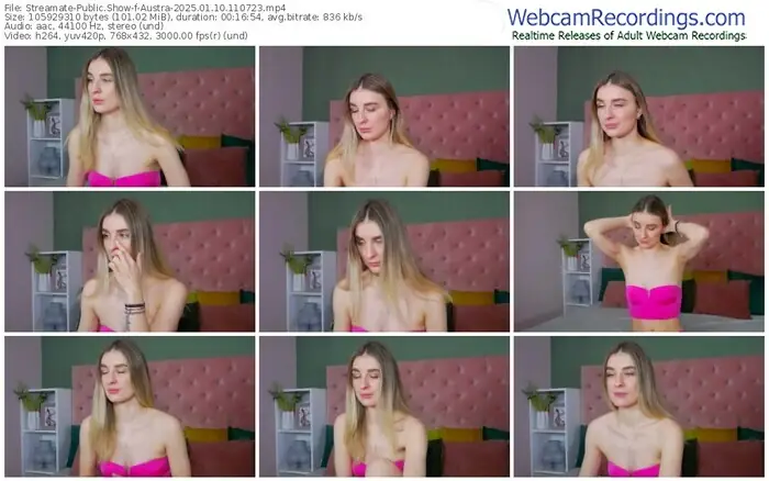 2025/01/10/streamate-austra-11-07-23