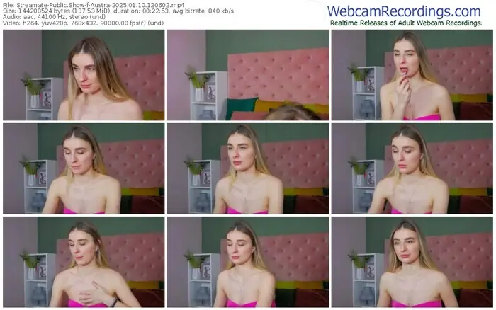 2025/01/10/streamate-austra-12-06-02