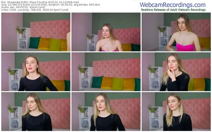 2025/01/10/streamate-austra-12-34-58