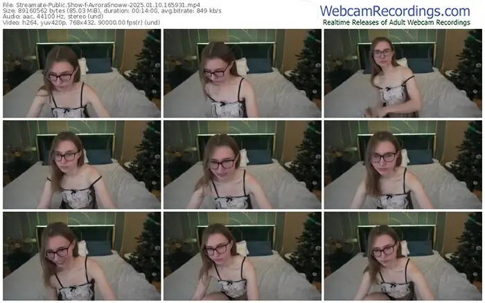 2025/01/10/streamate-avrorasnoww-16-59-31