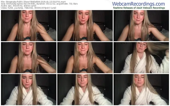 2025/01/10/streamate-bella808-00-27-01