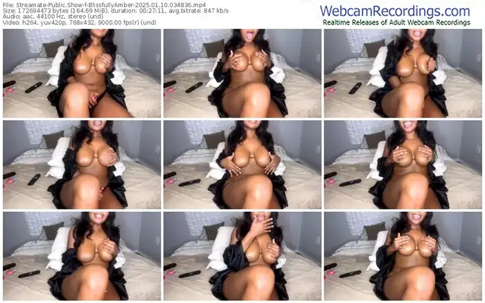 2025/01/10/streamate-blissfullyamber-03-48-36
