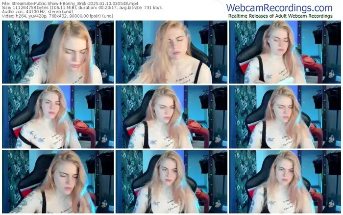 2025/01/10/streamate-bonny_brok-03-05-48