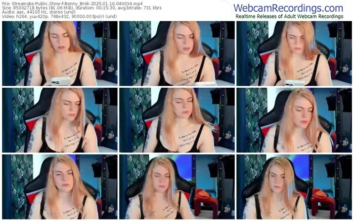 2025/01/10/streamate-bonny_brok-04-00-34