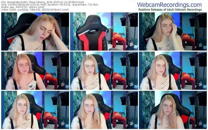 2025/01/10/streamate-bonny_brok-05-38-19