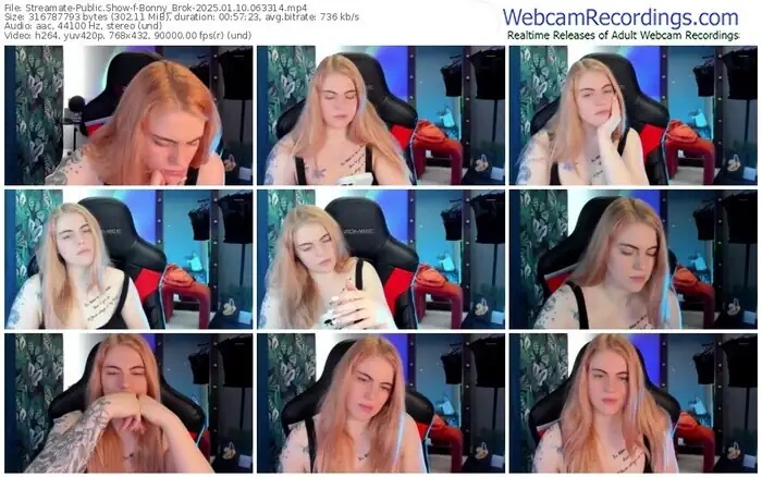2025/01/10/streamate-bonny_brok-06-33-14