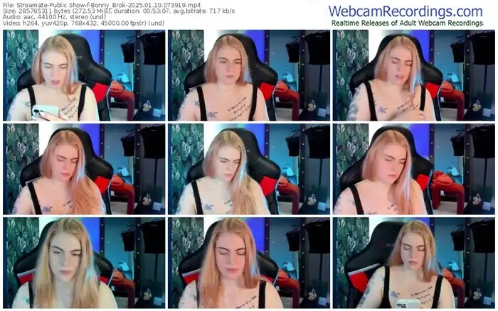 2025/01/10/streamate-bonny_brok-07-39-19