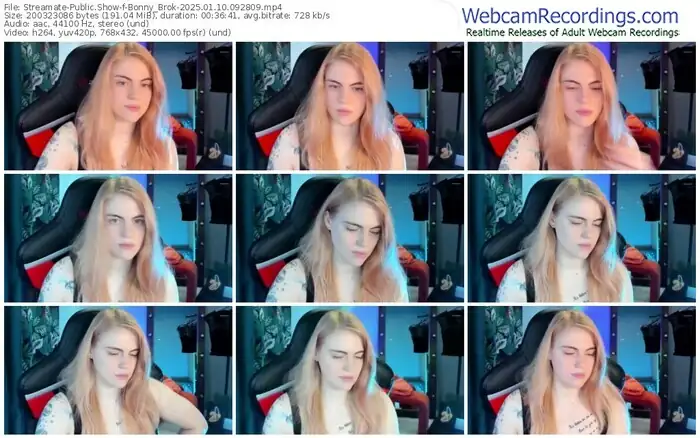 2025/01/10/streamate-bonny_brok-09-28-09