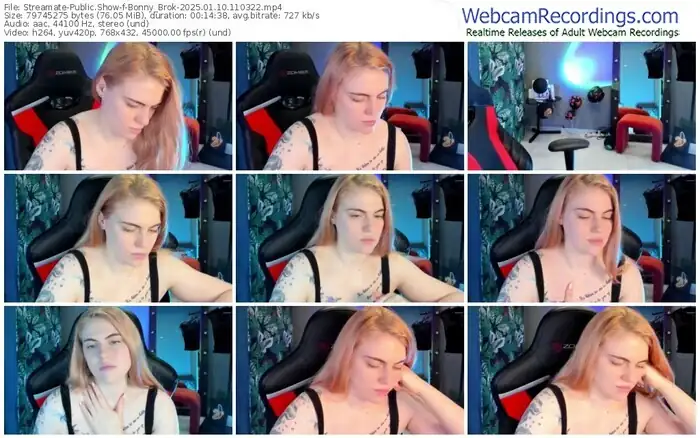 2025/01/10/streamate-bonny_brok-11-03-22