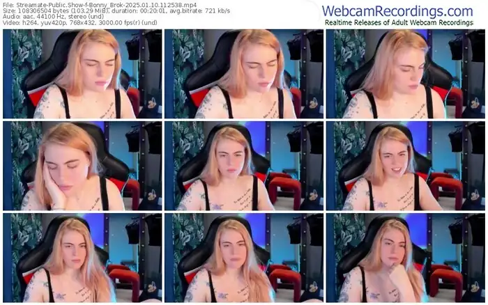 2025/01/10/streamate-bonny_brok-11-25-38
