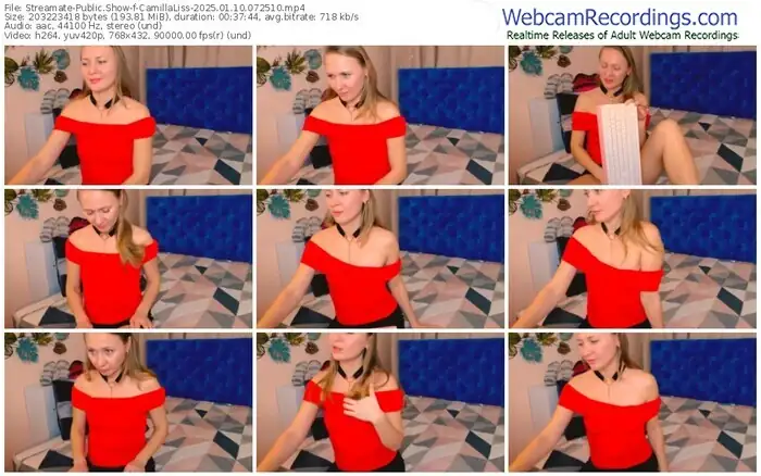 2025/01/10/streamate-camillaliss-07-25-10