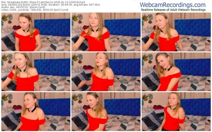 2025/01/10/streamate-camillaliss-10-03-18