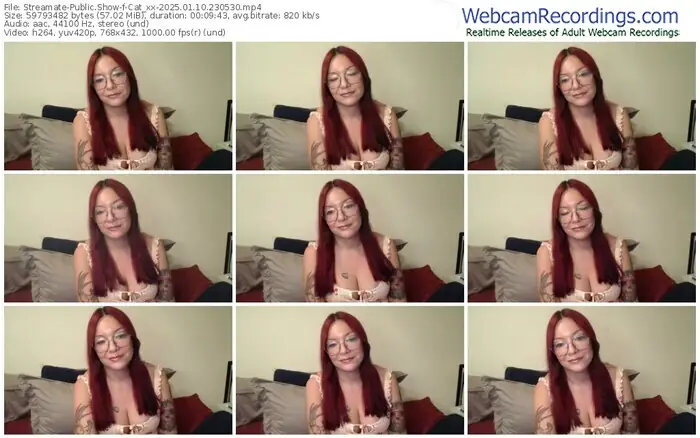 2025/01/10/streamate-cat_xx-23-05-30