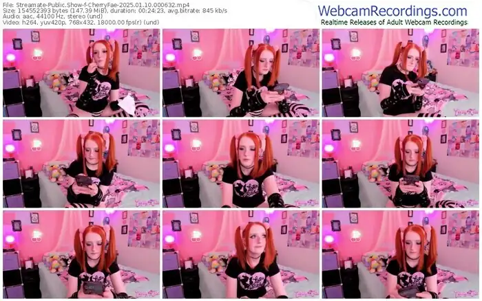 2025/01/10/streamate-cherryfae-00-06-32