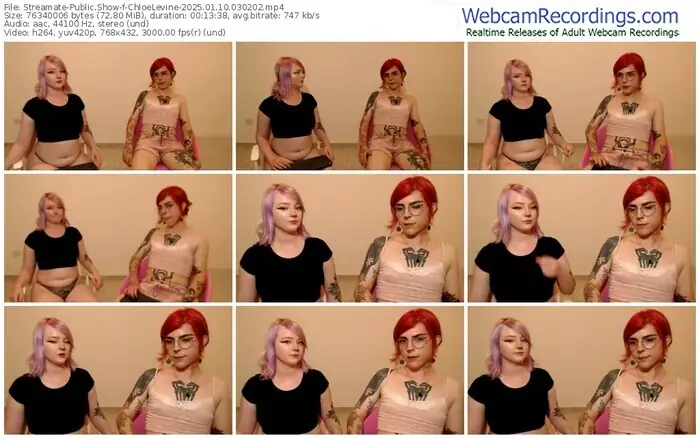 2025/01/10/streamate-chloelevine-03-02-02