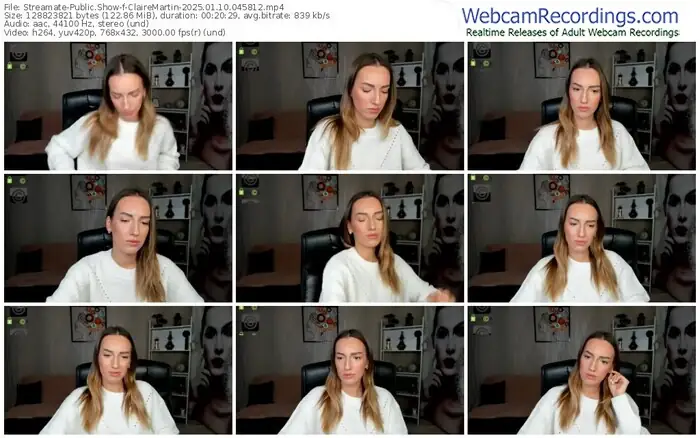 2025/01/10/streamate-clairemartin-04-58-12