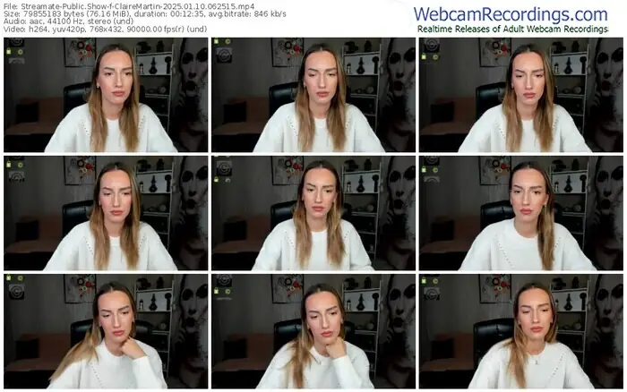 2025/01/10/streamate-clairemartin-06-25-15