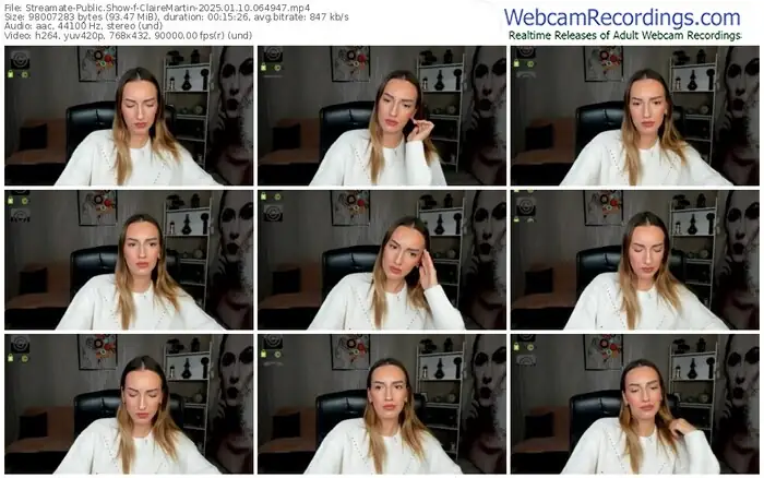 2025/01/10/streamate-clairemartin-06-49-47