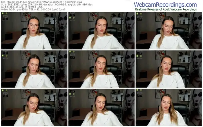 2025/01/10/streamate-clairemartin-07-22-35