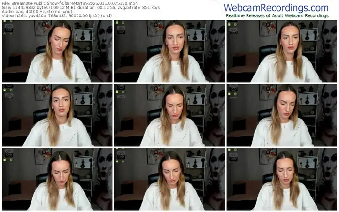 2025/01/10/streamate-clairemartin-07-51-50