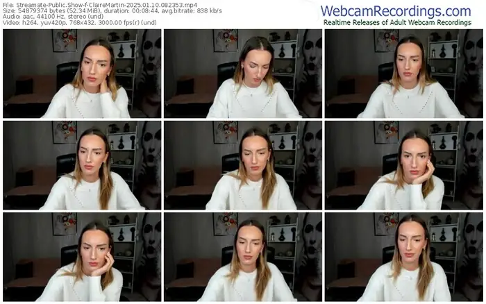2025/01/10/streamate-clairemartin-08-23-53