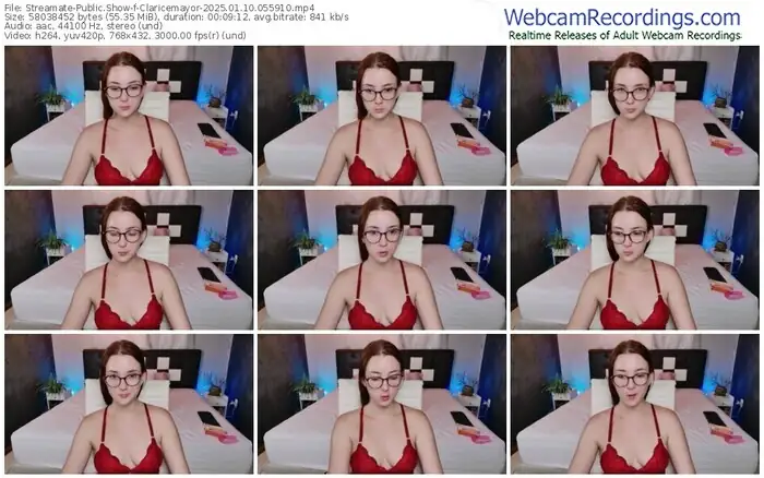 2025/01/10/streamate-claricemayor-05-59-10