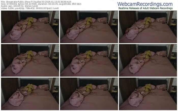 2025/01/10/streamate-cloudiex33-01-36-38