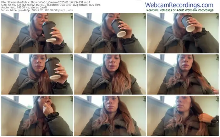 2025/01/10/streamate-coco_cream-13-49-31