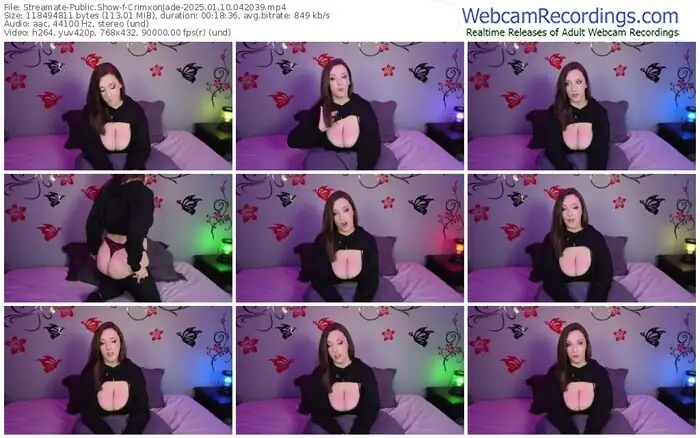 2025/01/10/streamate-crimxonjade-04-20-39