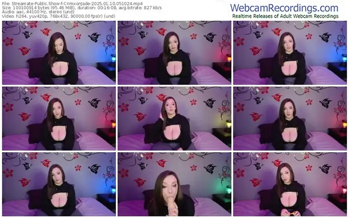 2025/01/10/streamate-crimxonjade-05-10-24