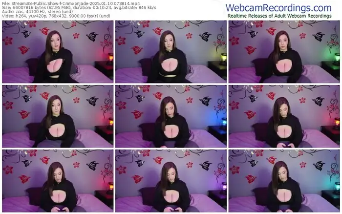 2025/01/10/streamate-crimxonjade-07-38-14