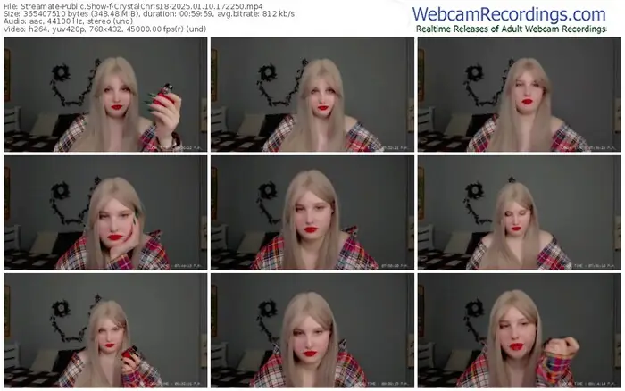 2025/01/10/streamate-crystalchris18-17-22-50