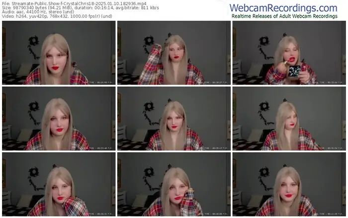2025/01/10/streamate-crystalchris18-18-29-36
