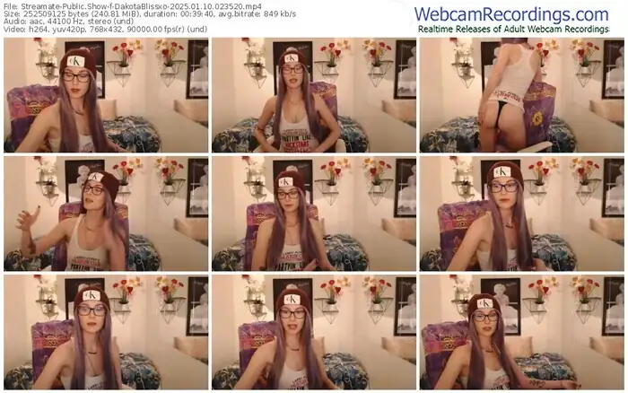 2025/01/10/streamate-dakotablissxo-02-35-20