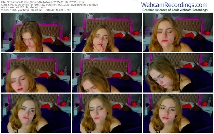 2025/01/10/streamate-dellarowe-17-05-31