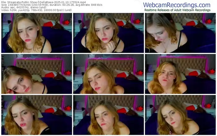 2025/01/10/streamate-dellarowe-17-55-24