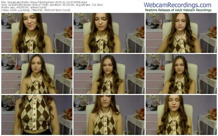 2025/01/10/streamate-emillyklein-07-45-08