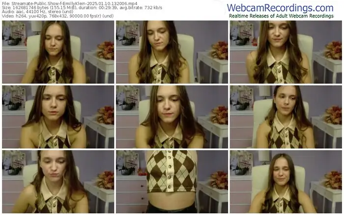 2025/01/10/streamate-emillyklein-13-20-06