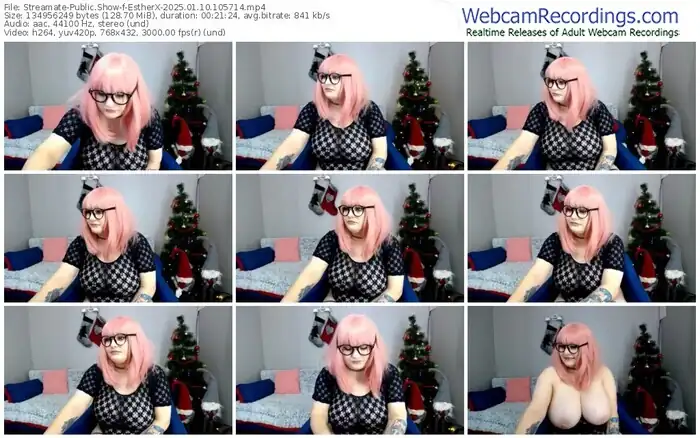 2025/01/10/streamate-estherx-10-57-14