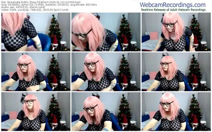 2025/01/10/streamate-estherx-11-43-46