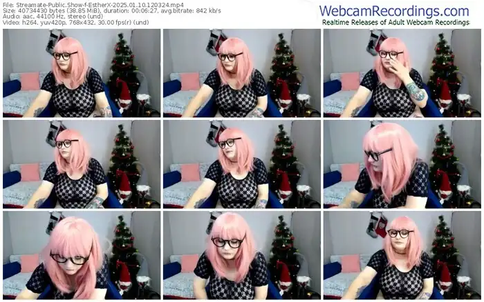 2025/01/10/streamate-estherx-12-03-24