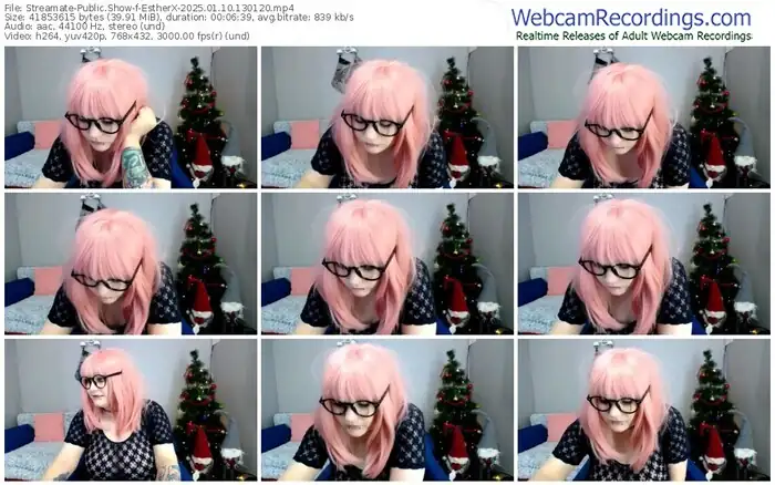 2025/01/10/streamate-estherx-13-01-20