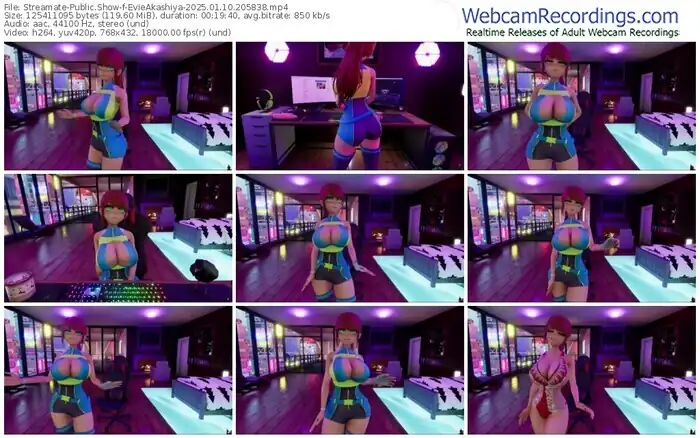 2025/01/10/streamate-evieakashiya-20-58-38