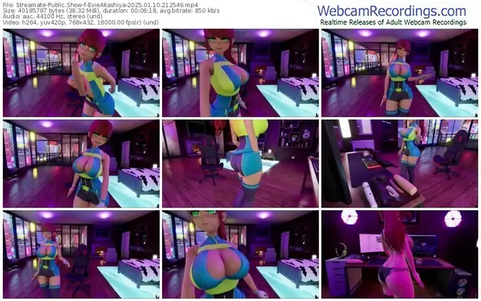 2025/01/10/streamate-evieakashiya-21-25-46