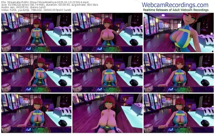 2025/01/10/streamate-evieakashiya-21-54-14