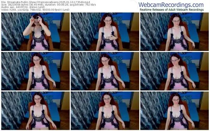 2025/01/10/streamate-francescaevans-17-35-49